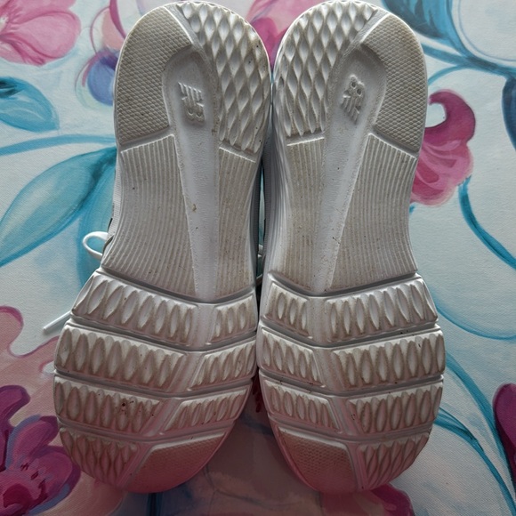New Balance 365 women’s shoes 8.5 - Picture 6 of 11
